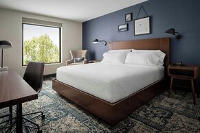 Four Points By Sheraton Oakville