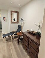 2 Bedroom Guest Suite in SW