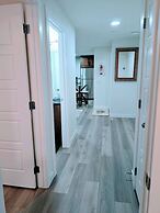 2 Bedroom Guest Suite in SW