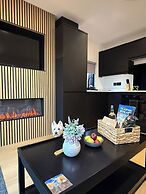 Newmore Highland Pods