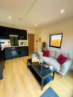 Newmore Highland Pods