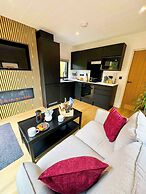Newmore Highland Pods