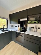 Newmore Highland Pods