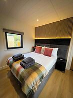 Newmore Highland Pods