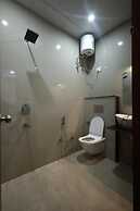 Hotel Om Divine