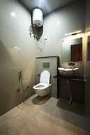 Hotel Om Divine
