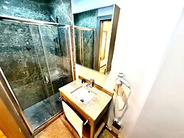 Beyoglu Suites Hotel