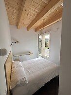 El Santo Hostel