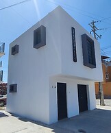 Depto 11-A