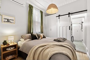 Bondi Salt Soul - A Sepal Stay
