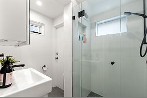 Bondi Salt Soul - A Sepal Stay