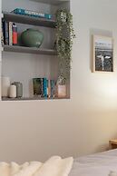 Bondi Salt Soul - A Sepal Stay