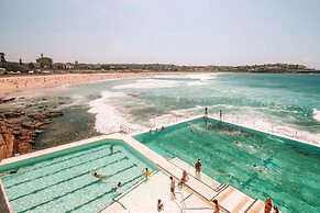 Bondi Salt Soul - A Sepal Stay