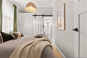 Bondi Salt Soul - A Sepal Stay