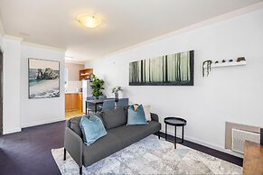 Skynest Rivervale - Sepal Stay
