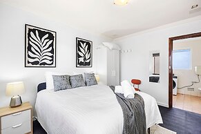 Skynest Rivervale - Sepal Stay