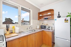 Skynest Rivervale - Sepal Stay