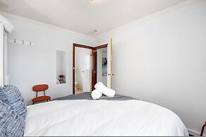 Skynest Rivervale - Sepal Stay