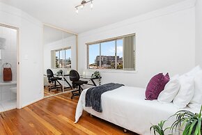 Ocean Pearl Skyviews - A Sepal Stay