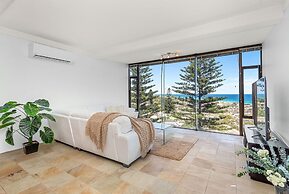 Ocean Pearl Skyviews - A Sepal Stay