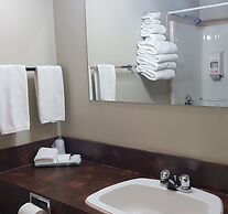 Retasket Lodge & RV Park