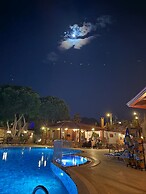 Şahin Villa Apart