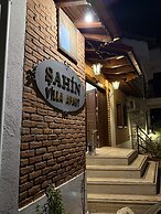 Şahin Villa Apart