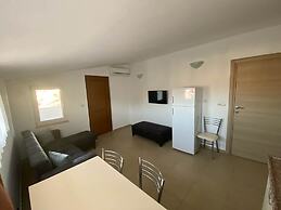 Şahin Villa Apart