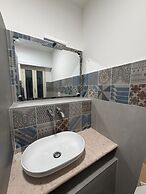 le casette marconi