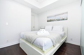 Plush Hotel