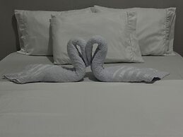 Pousada O leão