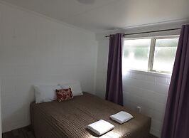 Golden Aura Suites