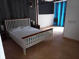 Casa de Julio