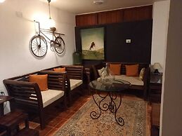 Casa de Julio