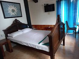 Casa de Julio