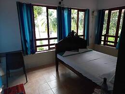 Casa de Julio