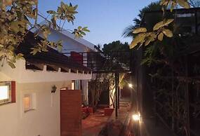 Casa de Julio