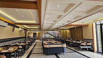 BALAJI HOTEL AND RESTAURANT