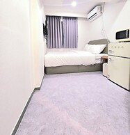 Belin Stay Myeongdong & Jongno
