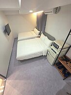 Belin Stay Myeongdong & Jongno