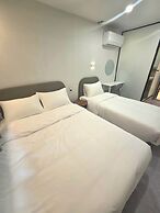 Belin Stay Myeongdong & Jongno
