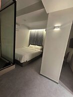 Belin Stay Myeongdong & Jongno