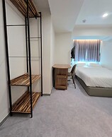 Belin Stay Myeongdong & Jongno