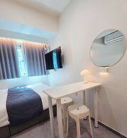 Belin Stay Myeongdong & Jongno