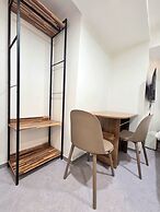 Belin Stay Myeongdong & Jongno