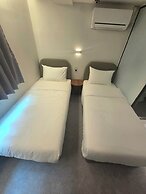 Belin Stay Myeongdong & Jongno
