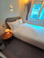 Belin Stay Myeongdong & Jongno