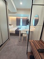 Belin Stay Myeongdong & Jongno