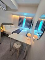 Belin Stay Myeongdong & Jongno
