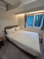 Belin Stay Myeongdong & Jongno